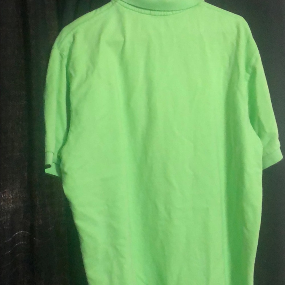 Ralph Lauren Polo XL - Picture 3 of 3